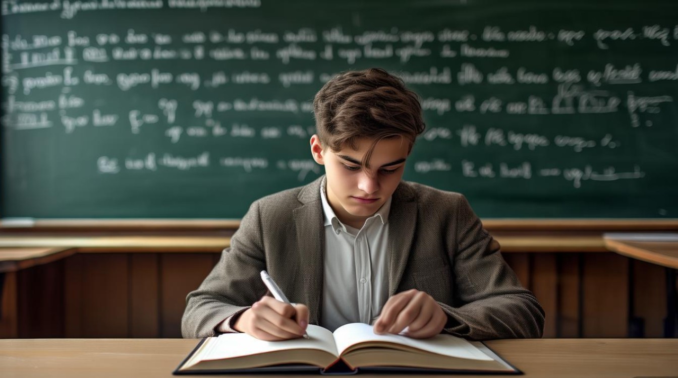 大学英语学啥？实用技能还是应试套路？