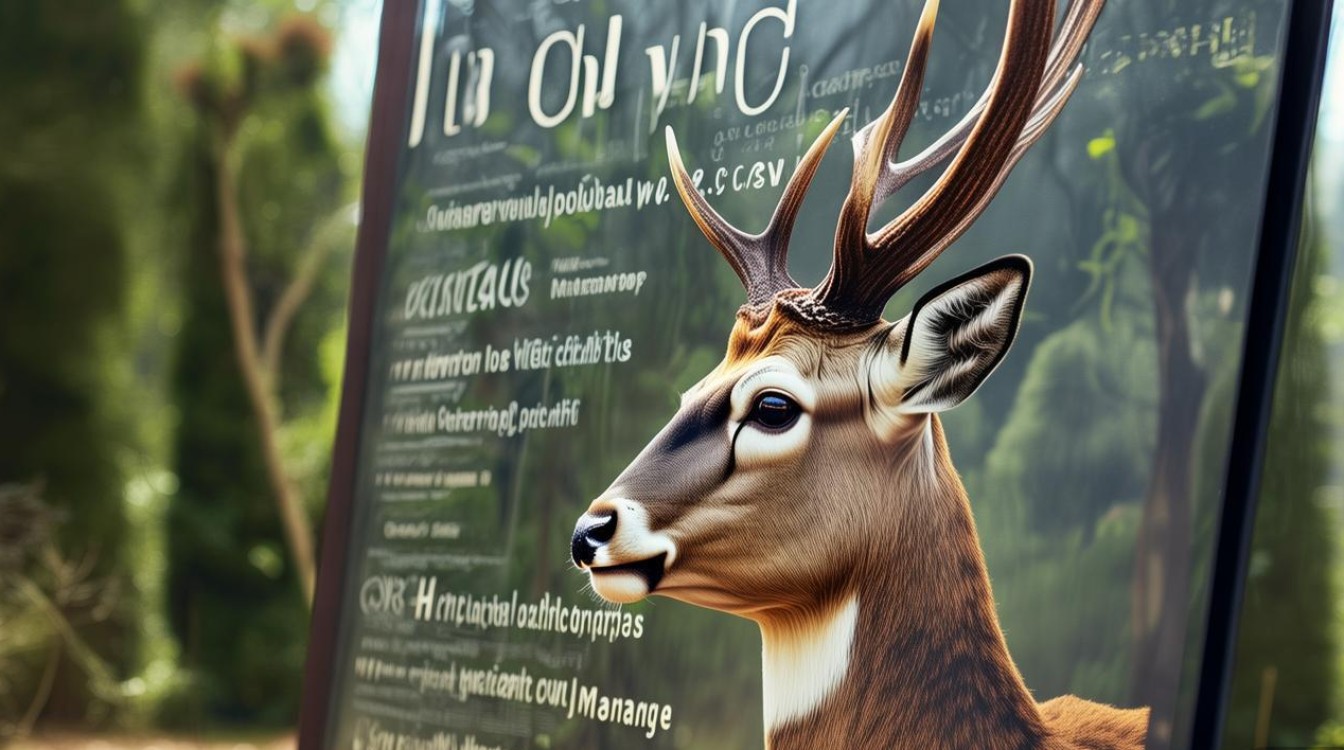 巨鹿公开招聘哪些岗位？