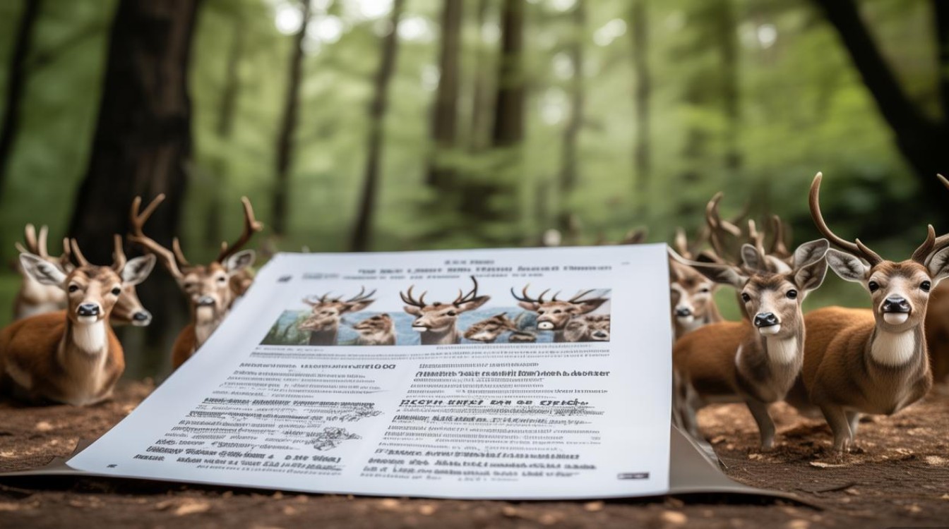 巨鹿公开招聘哪些岗位？