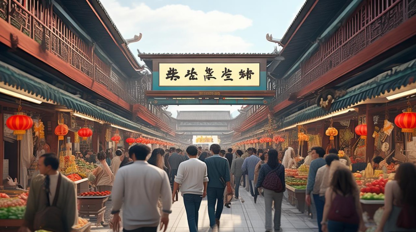 易商通是什么？