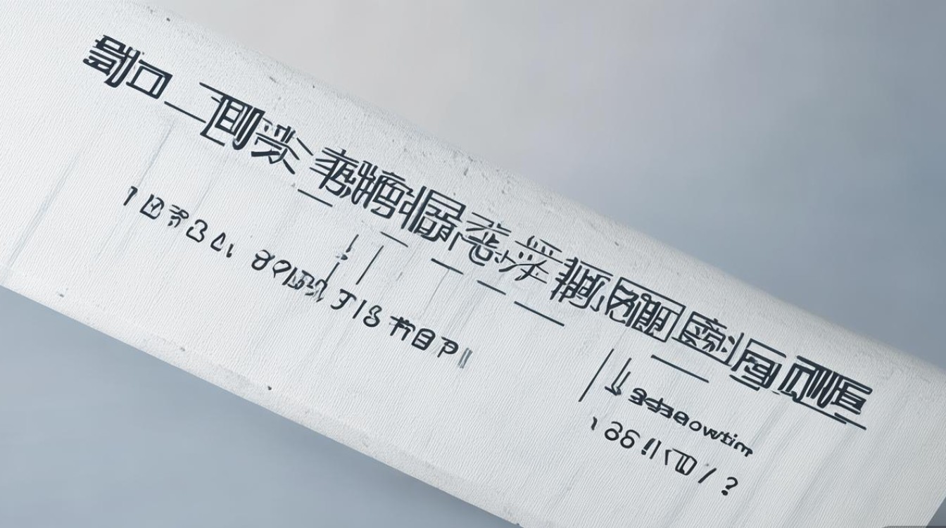 临安教师招聘何时开始报名？