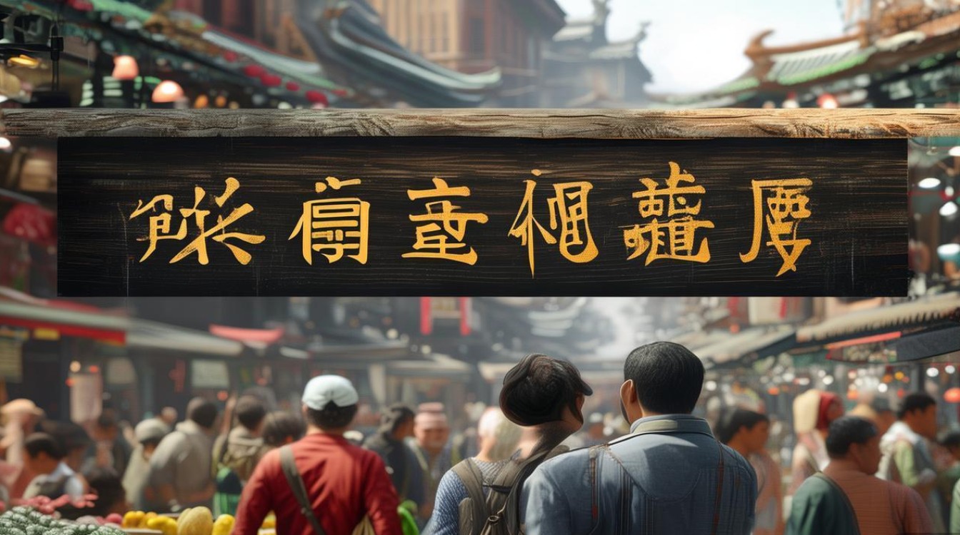 易商通是什么？