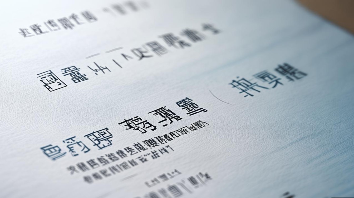 临安教师招聘何时开始报名？