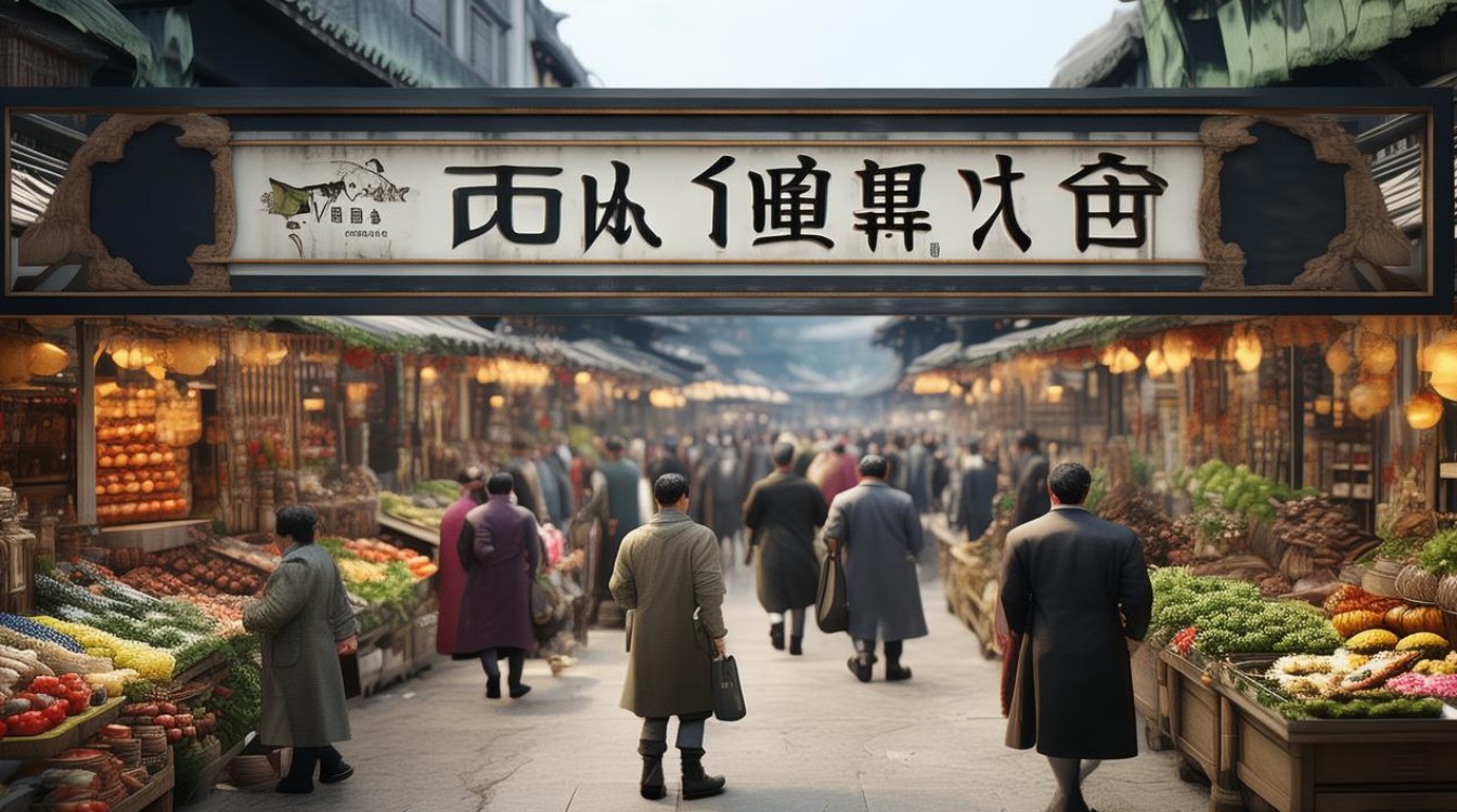 易商通是什么？