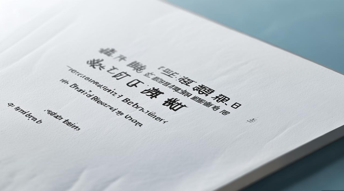 临安教师招聘何时开始报名？