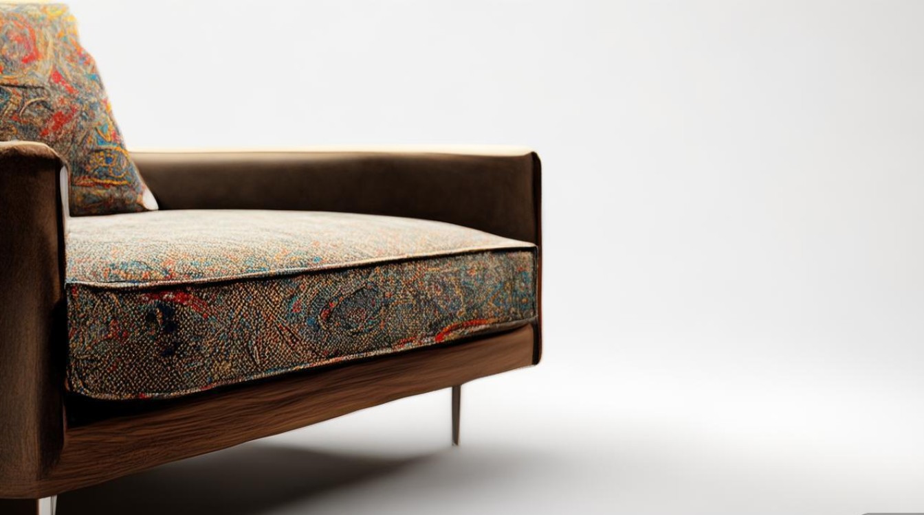 沙发该归哪个商品类目？