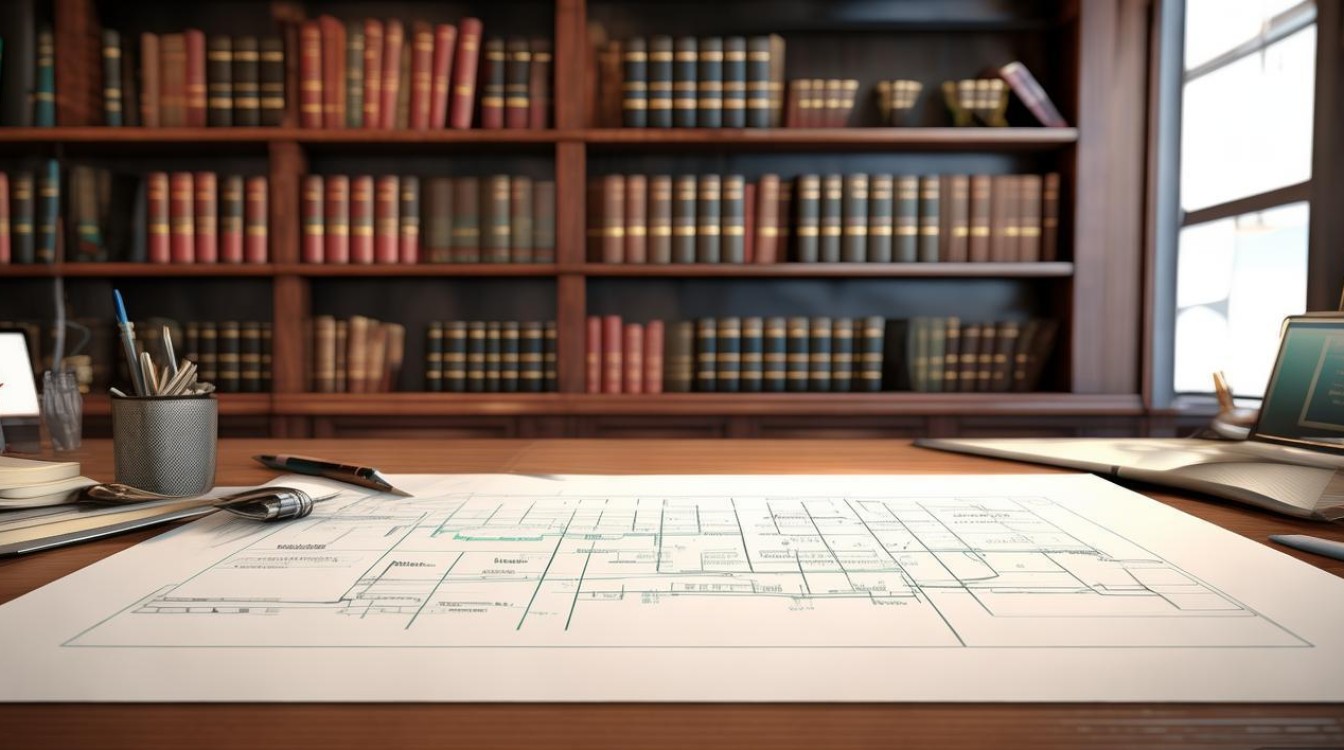 何为相关专业？标准与范围如何界定？