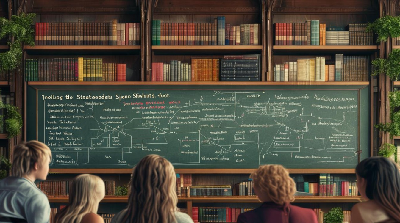 何为相关专业？标准与范围如何界定？