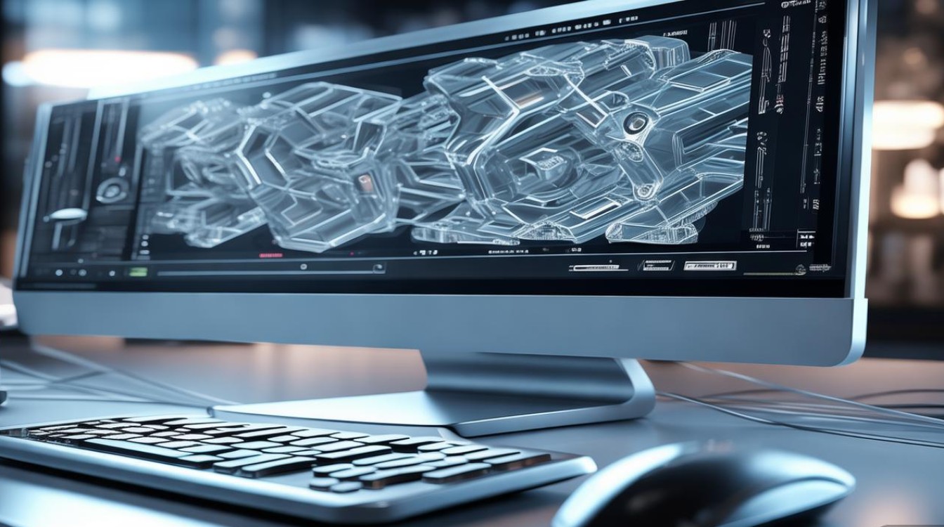 电脑制版是什么？技术如何实现？