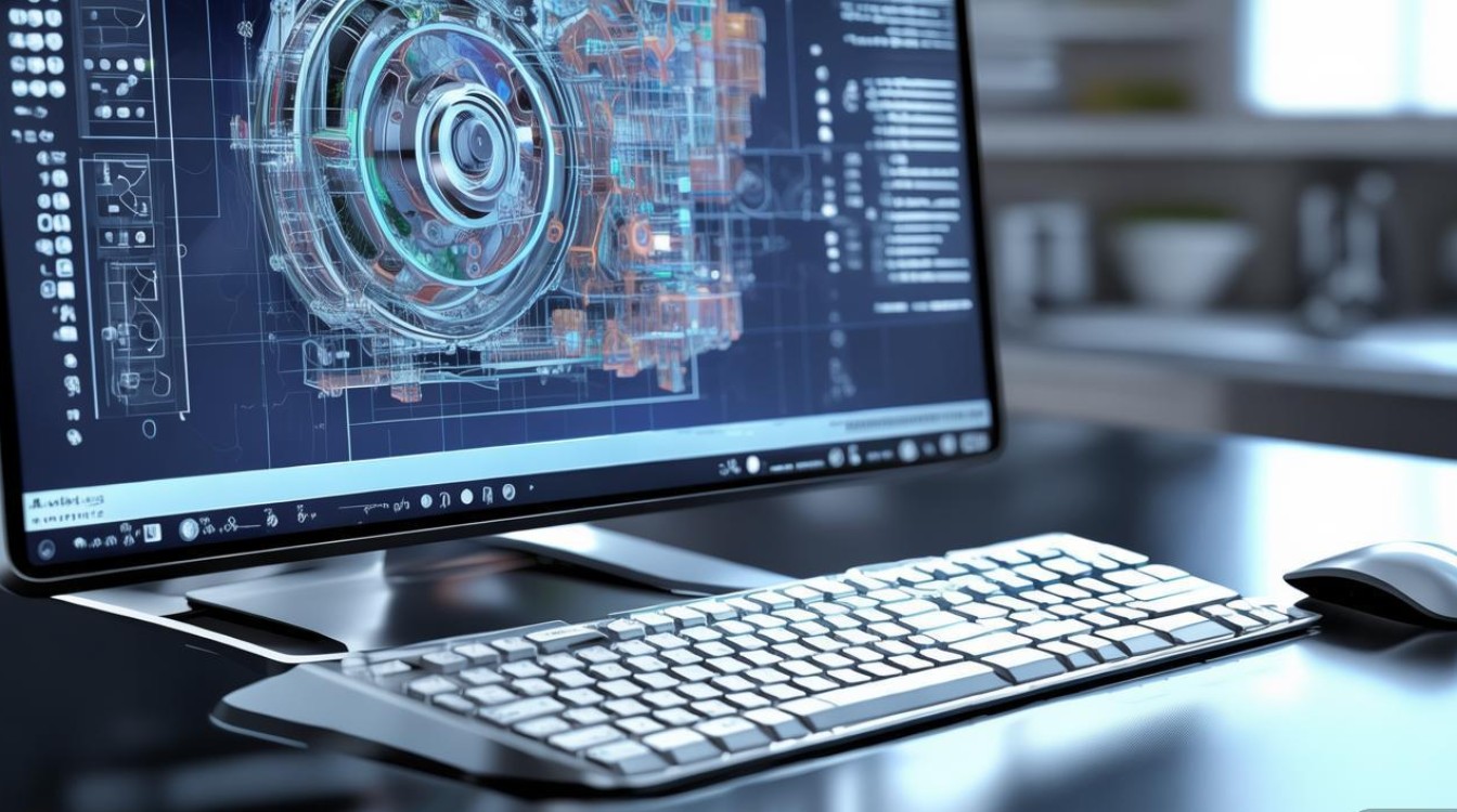 电脑制版是什么？技术如何实现？