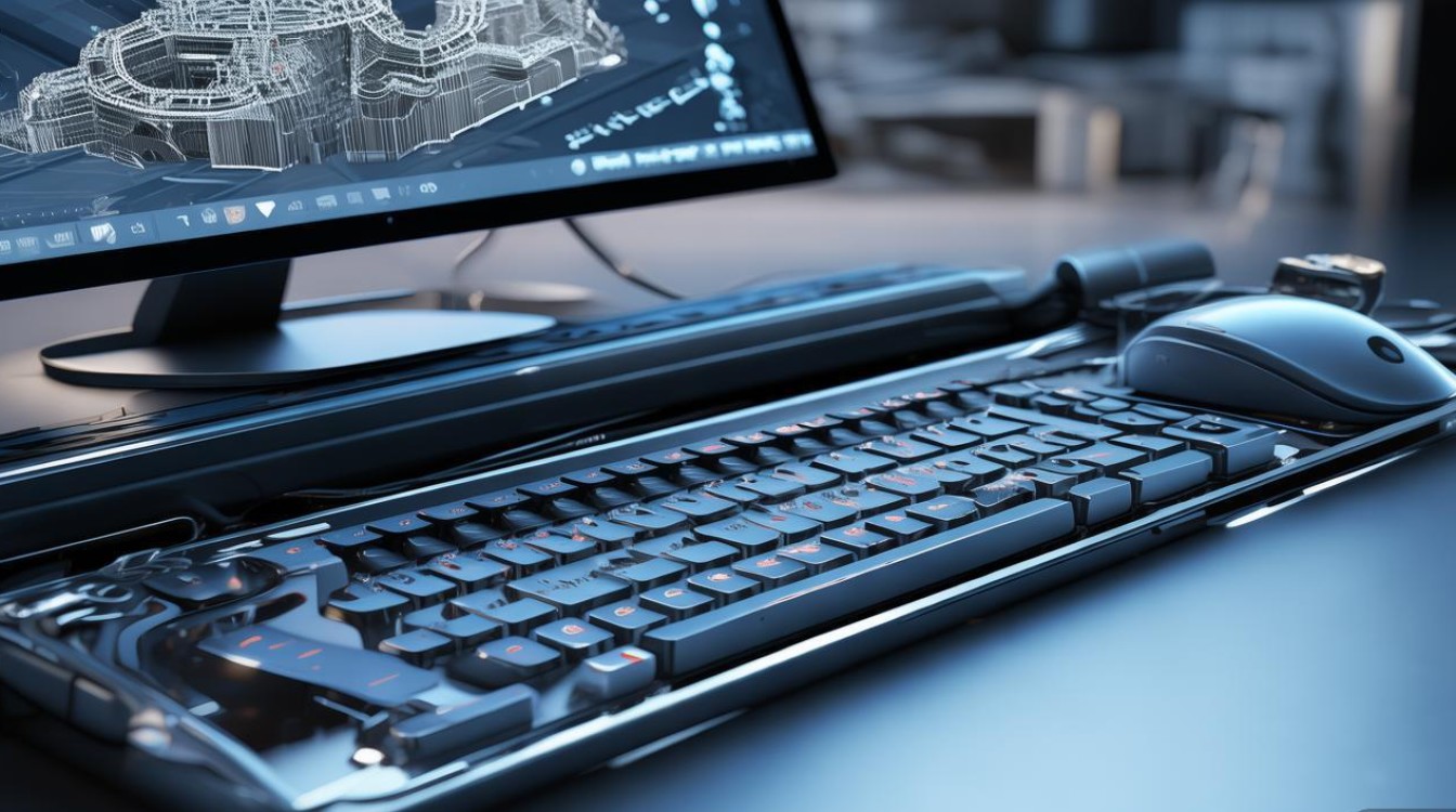 电脑制版是什么？技术如何实现？