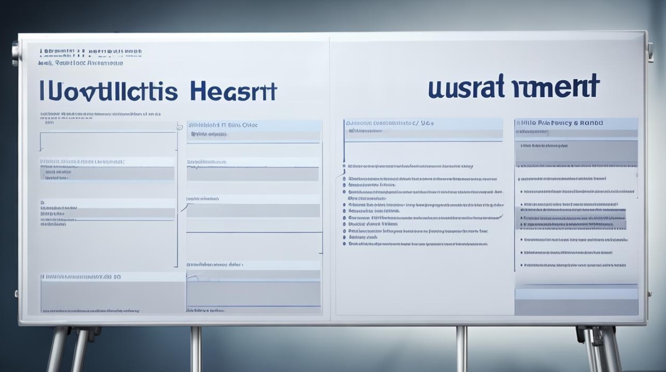 公开招聘公共卫生，具体岗位有哪些要求？