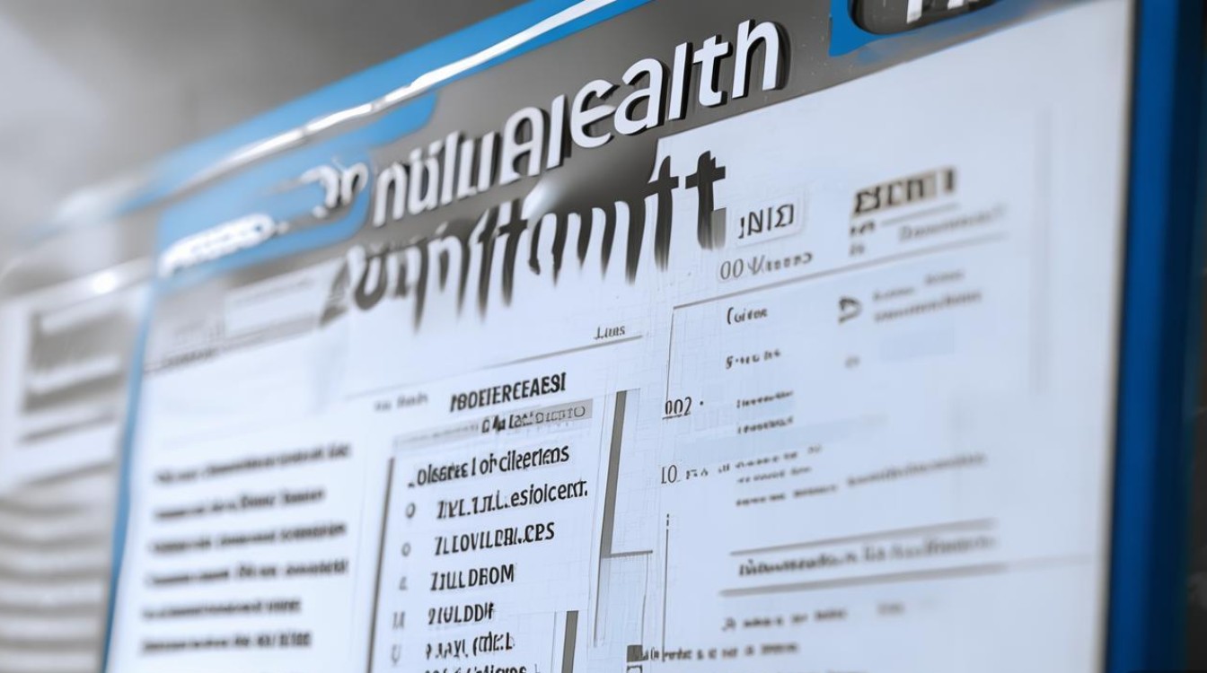 公开招聘公共卫生，具体岗位有哪些要求？