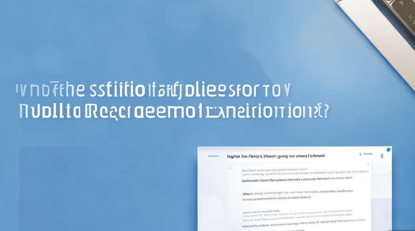 公开招聘考试报考平台如何高效报名？