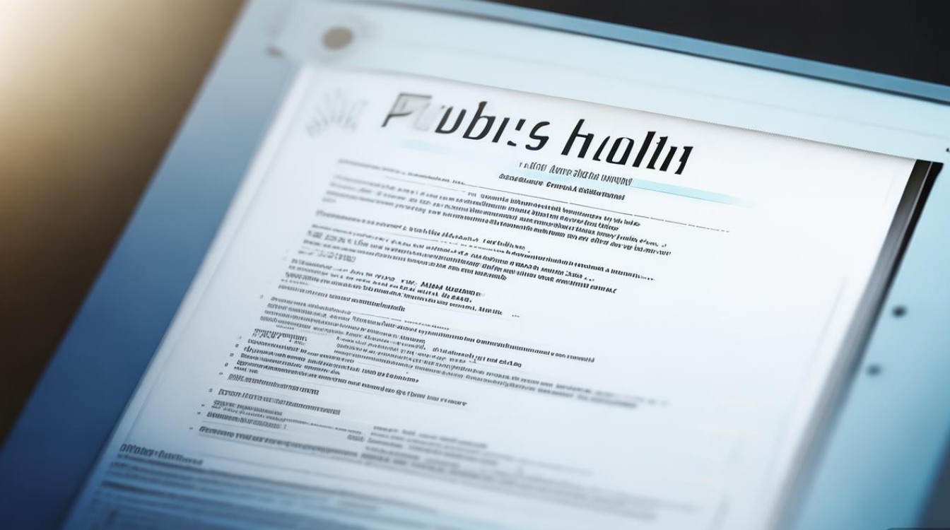 公开招聘公共卫生，具体岗位有哪些要求？