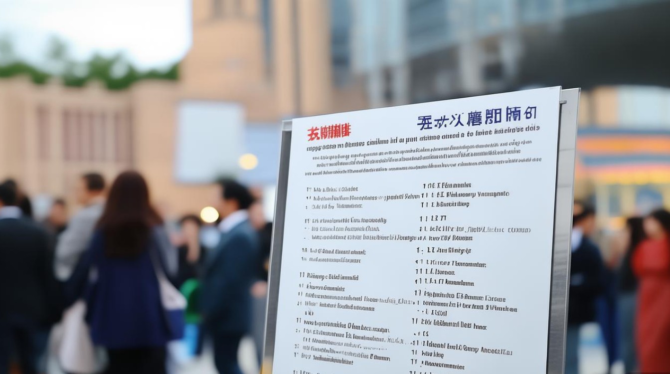 天津经贸校招，具体岗位和要求是什么？