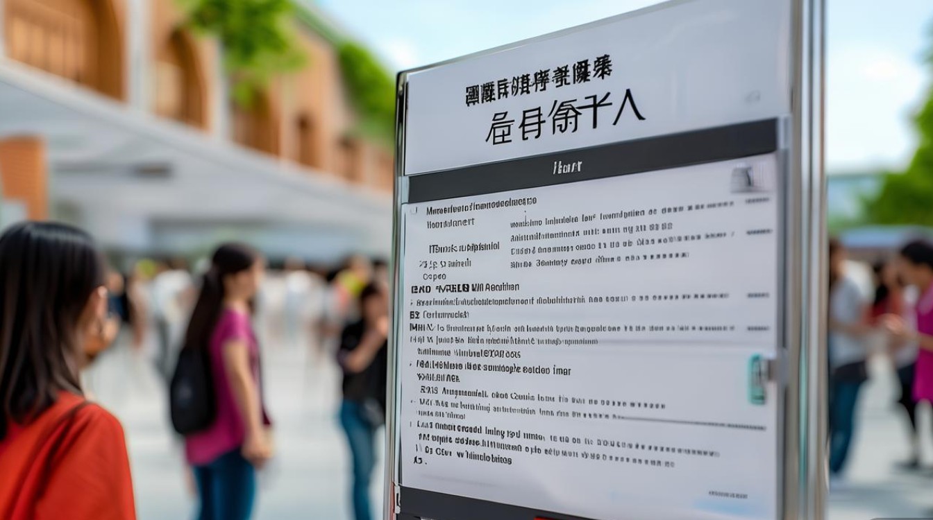 天津经贸校招，具体岗位和要求是什么？