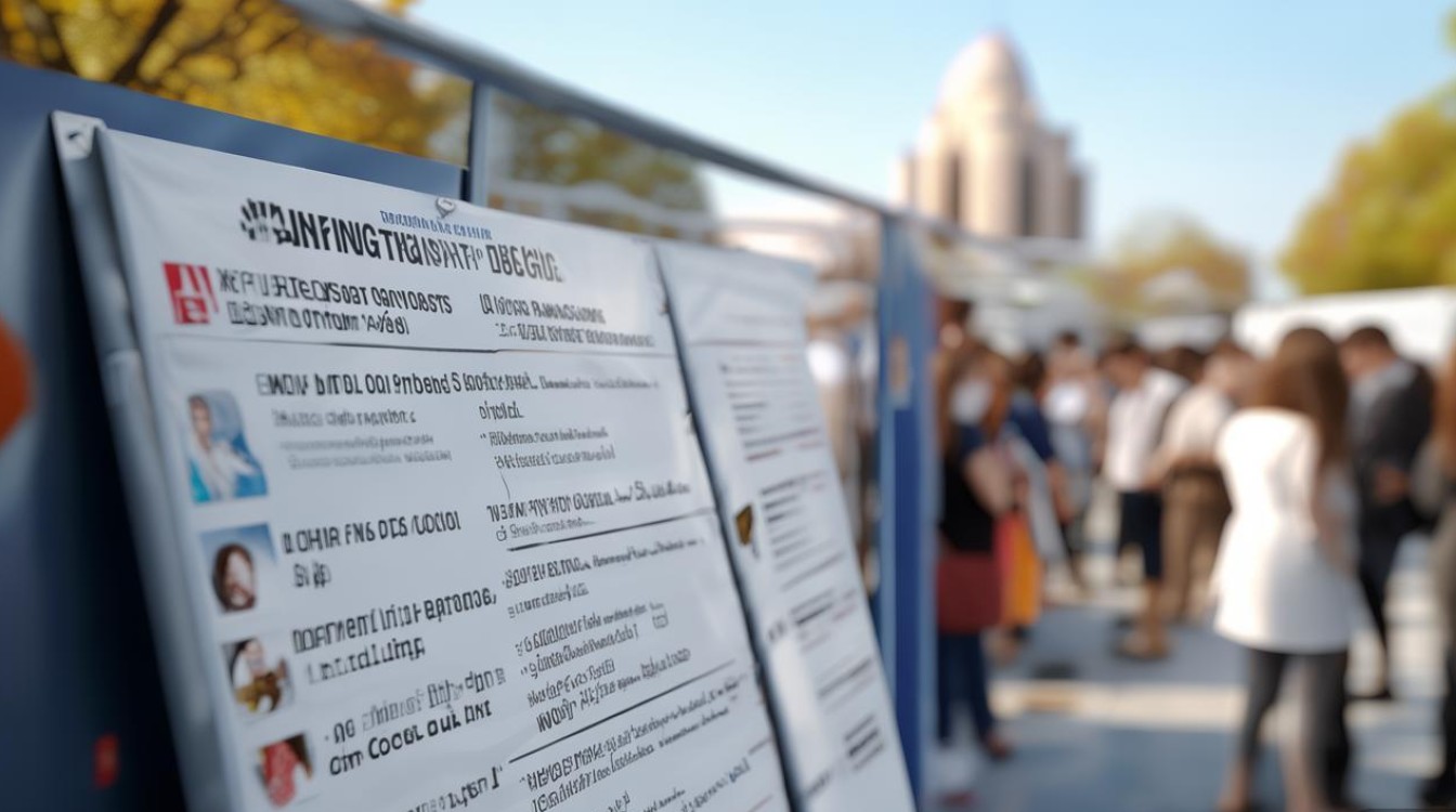 天津经贸校招，具体岗位和要求是什么？