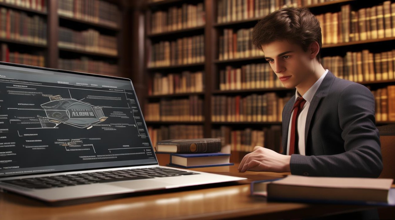 会计专业究竟隶属于哪个学院？