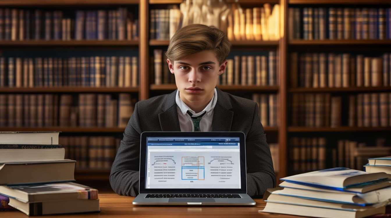 会计专业究竟隶属于哪个学院？