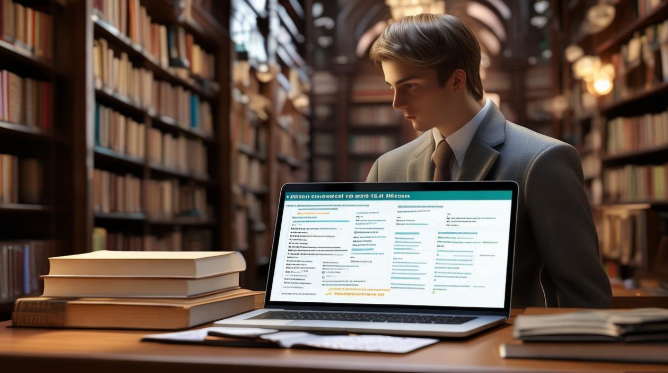 会计专业究竟隶属于哪个学院？