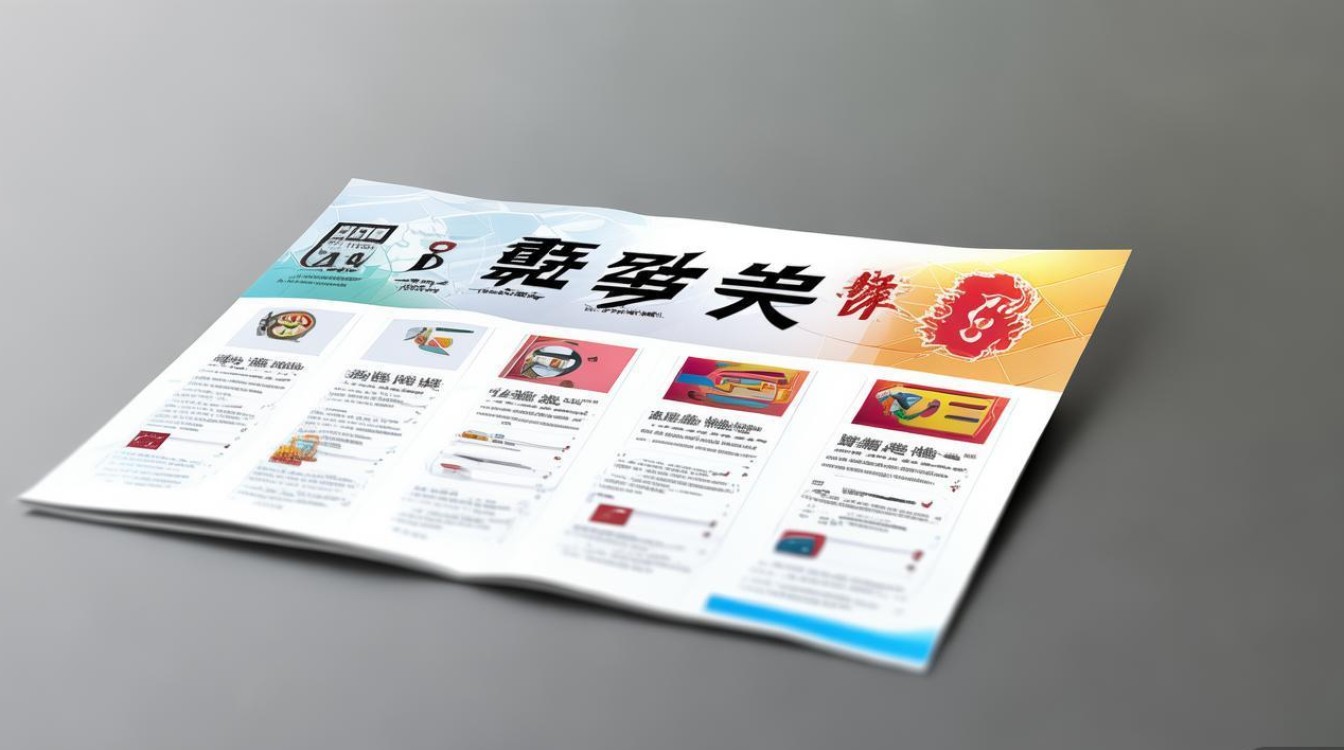 广州事业招聘试题考什么？