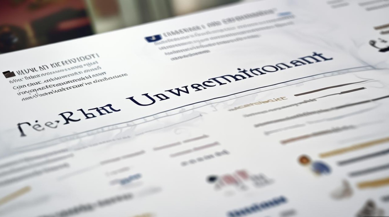 深大公开招聘哪些岗位？