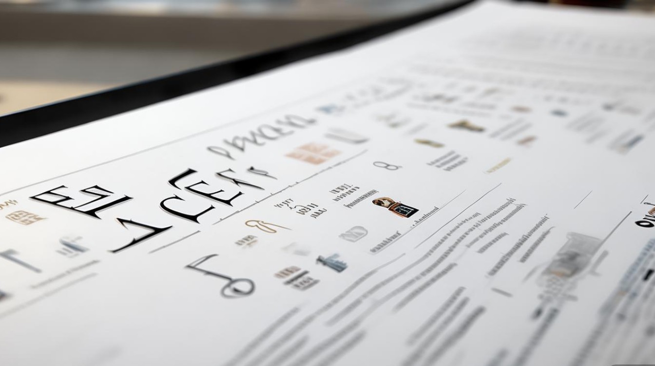 深大公开招聘哪些岗位？