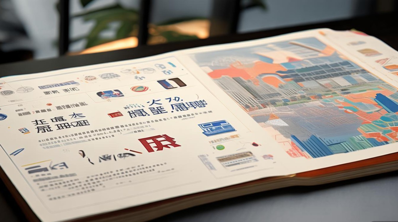 广州事业招聘试题考什么？