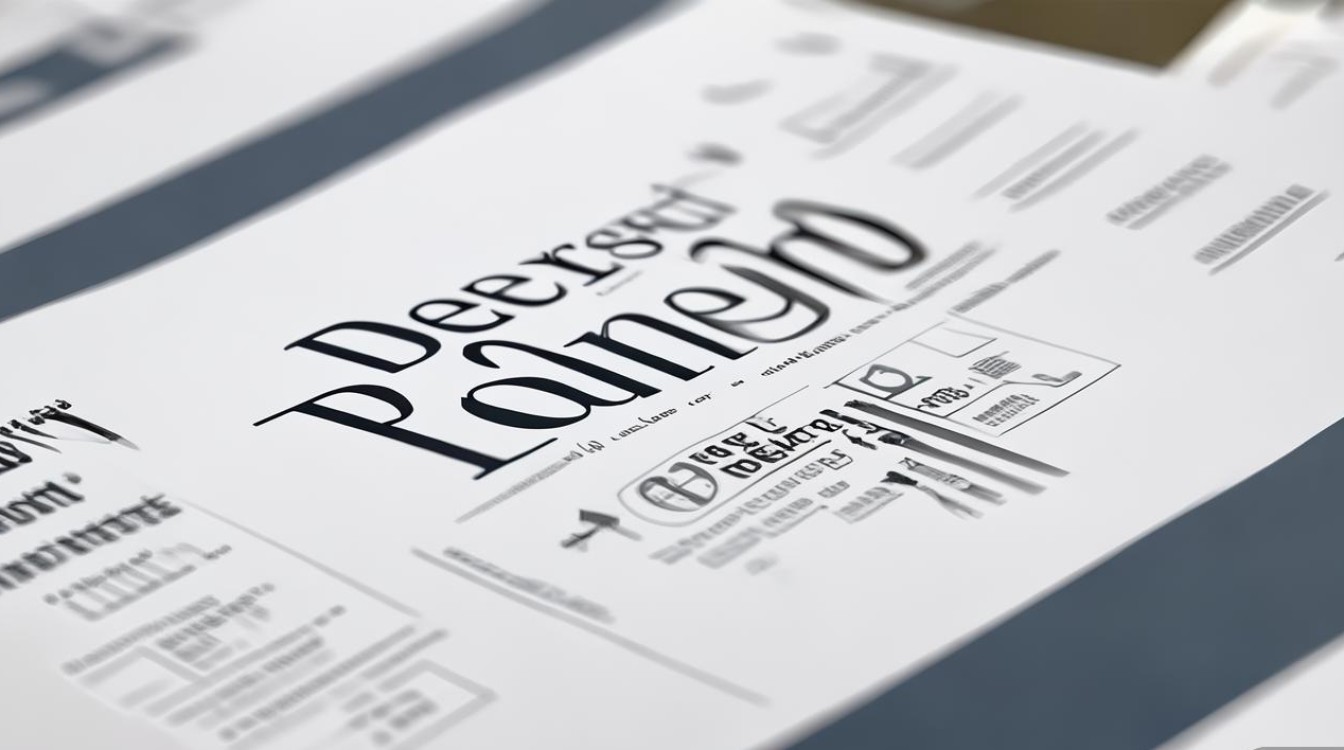 深大公开招聘哪些岗位？