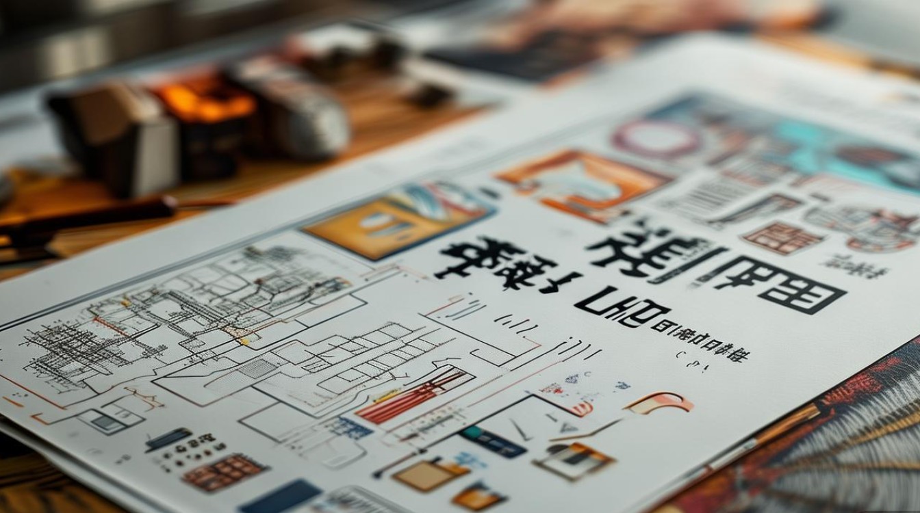 广州事业招聘试题考什么？