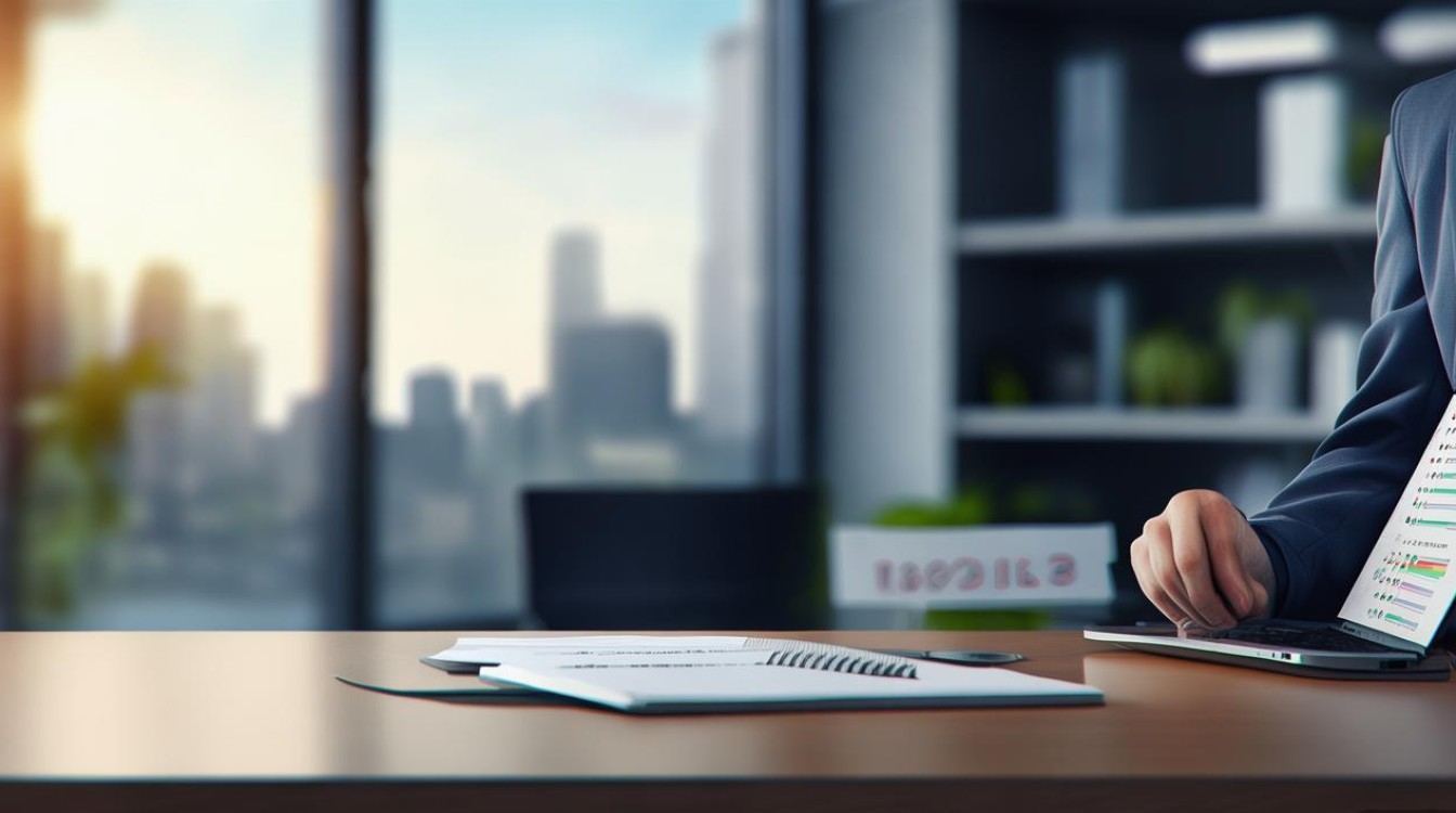 PA具体是做什么工作的？