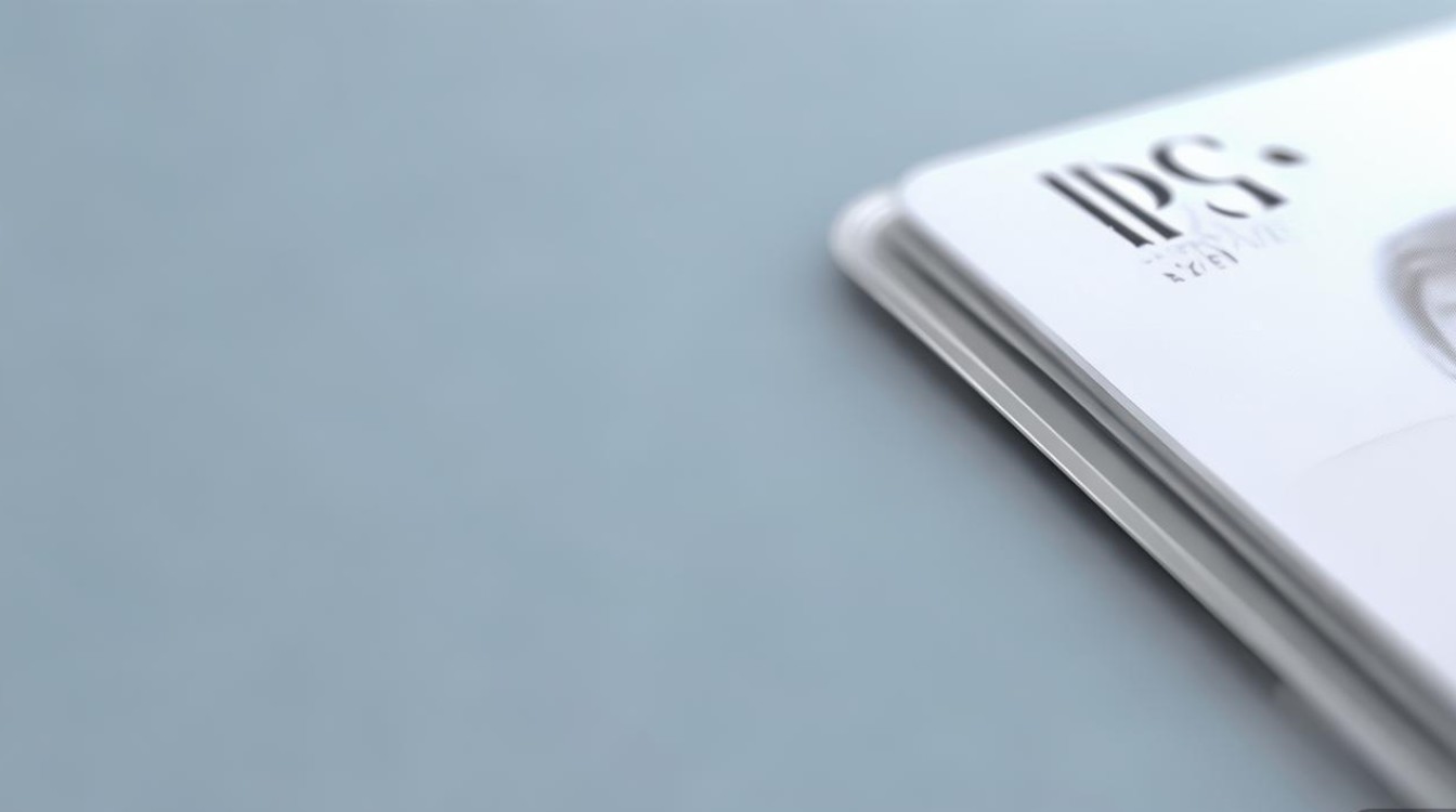 IDG是什么意思？