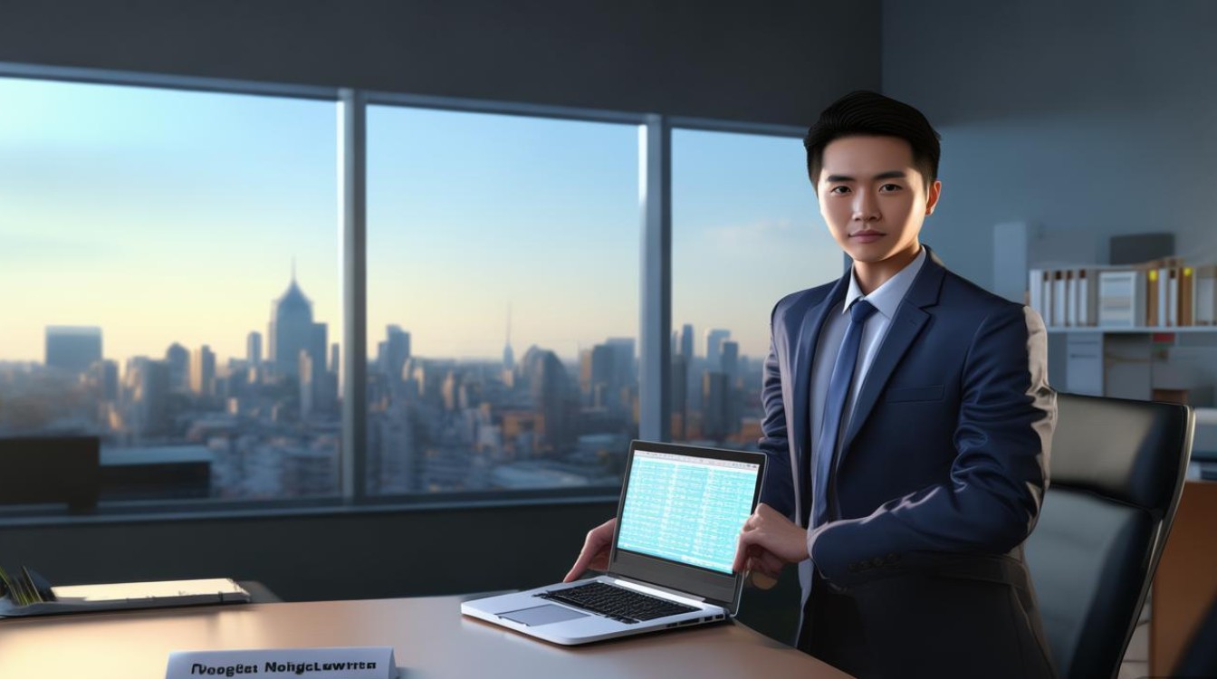 PA具体是做什么工作的？