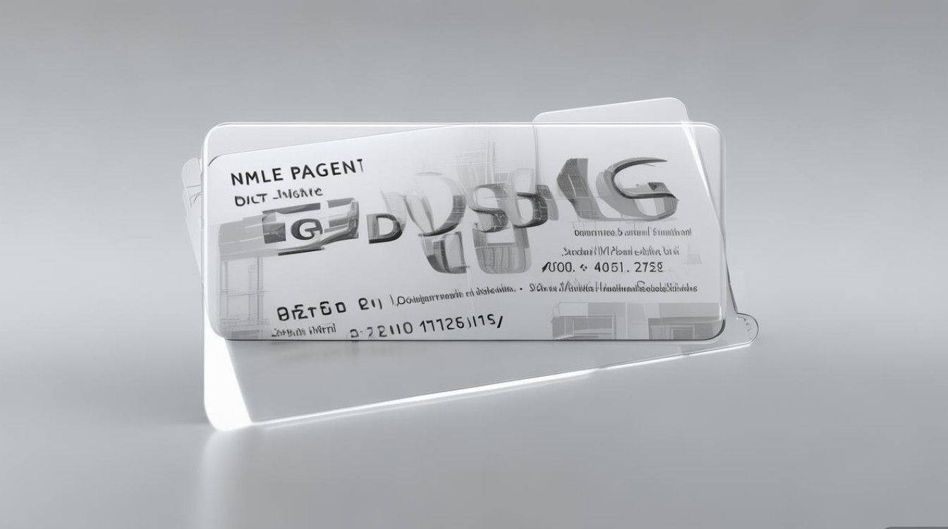 IDG是什么意思？