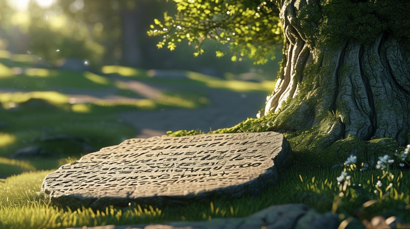 起凡究竟是什么？