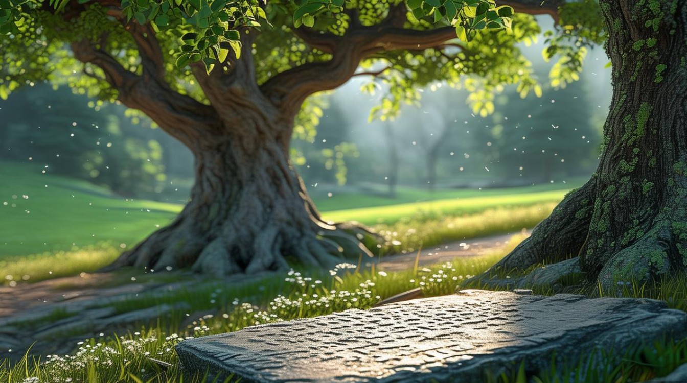 起凡究竟是什么？