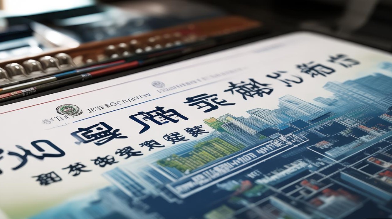 莒县招聘50人，何时开始报名？