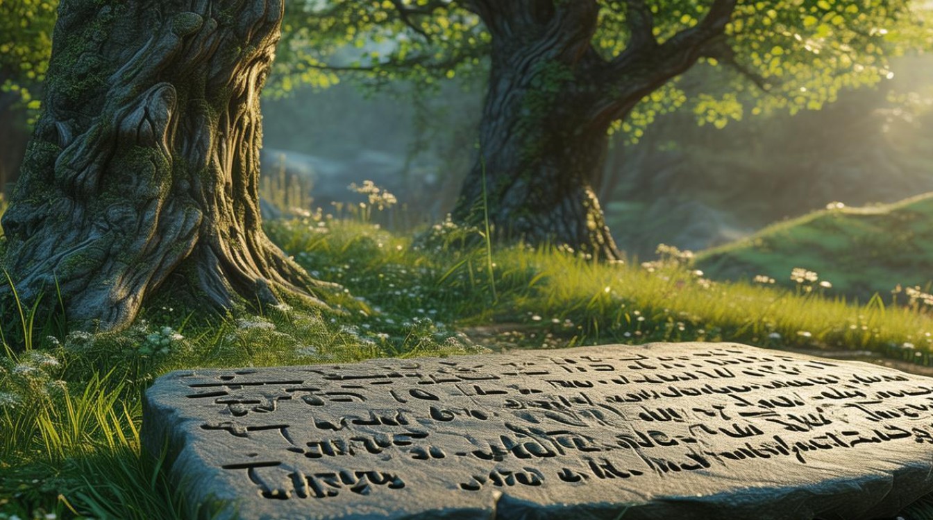 起凡究竟是什么？