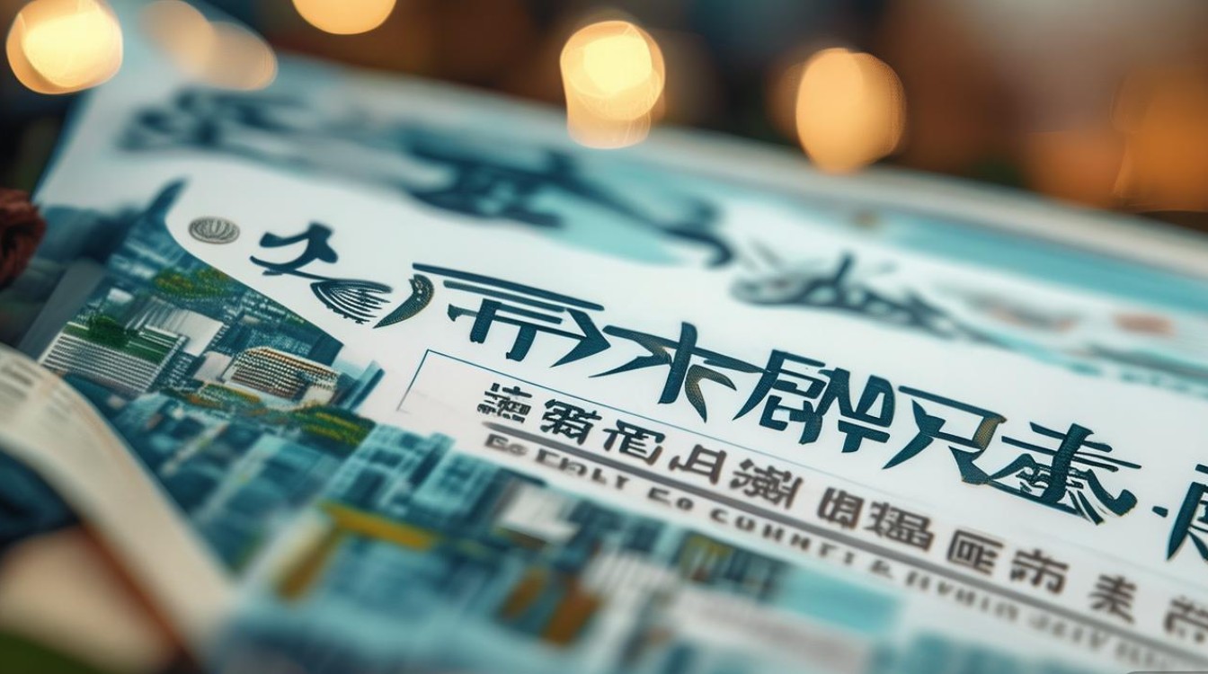 莒县招聘50人，何时开始报名？