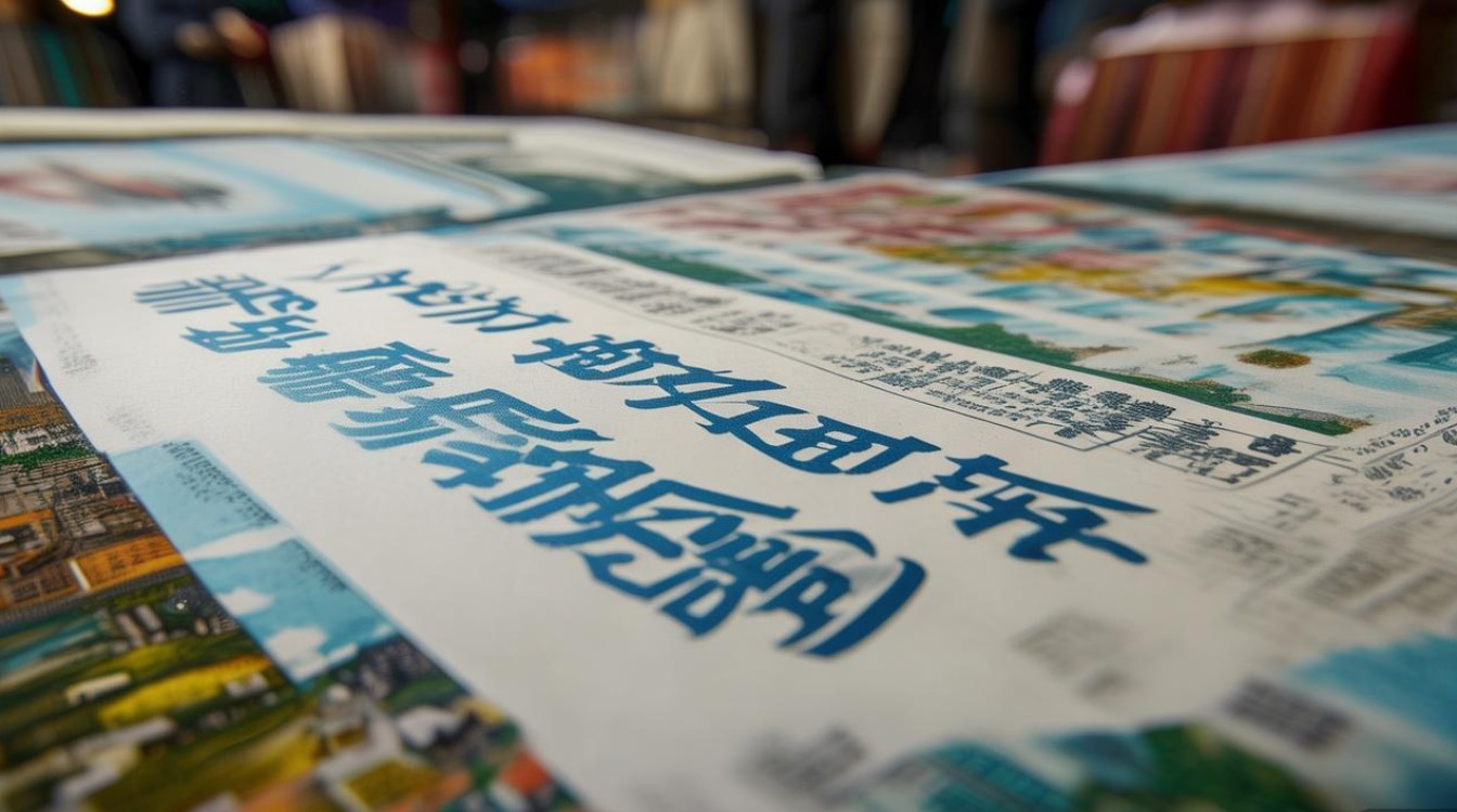 莒县招聘50人，何时开始报名？