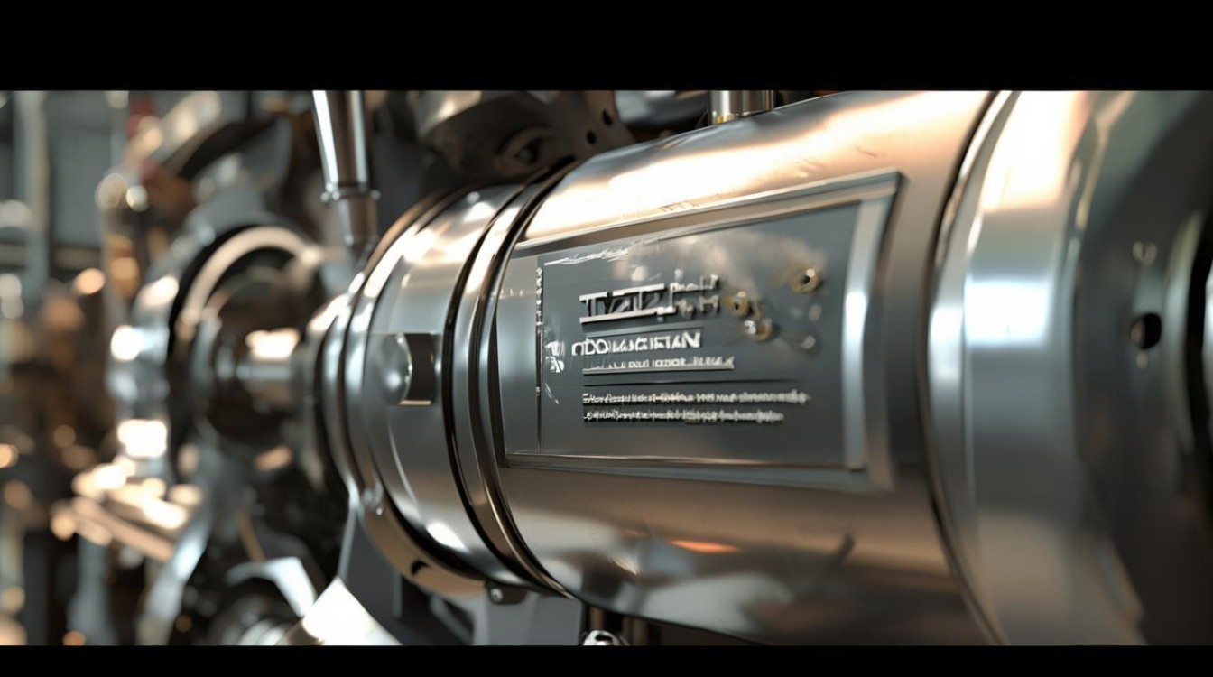 生产类型究竟指什么？