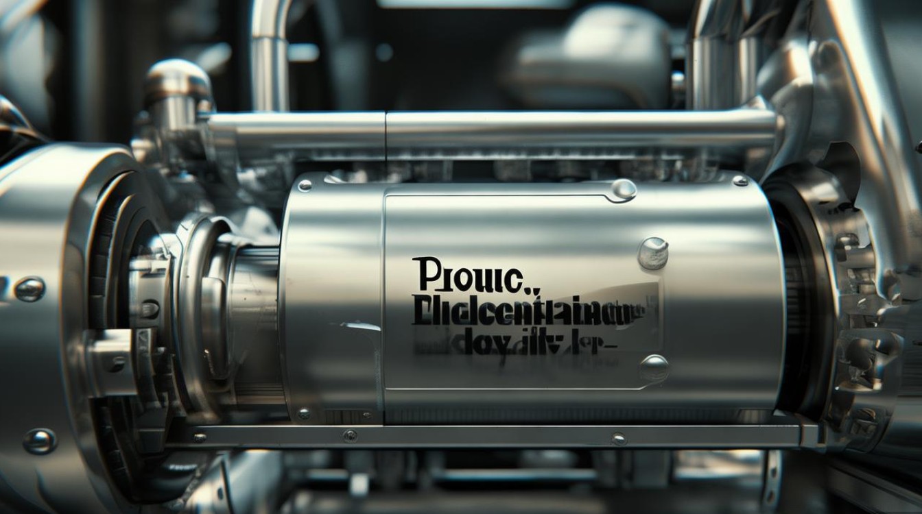 生产类型究竟指什么？