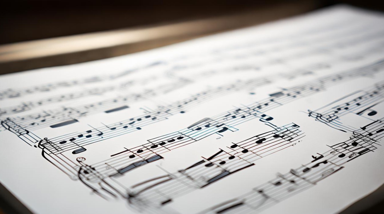 乐句究竟是什么？音乐里的句子怎么划分？