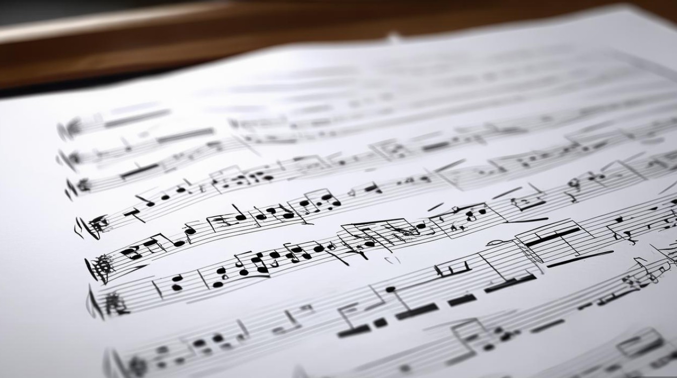 乐句究竟是什么？音乐里的句子怎么划分？