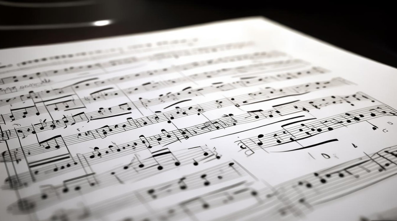 乐句究竟是什么？音乐里的句子怎么划分？