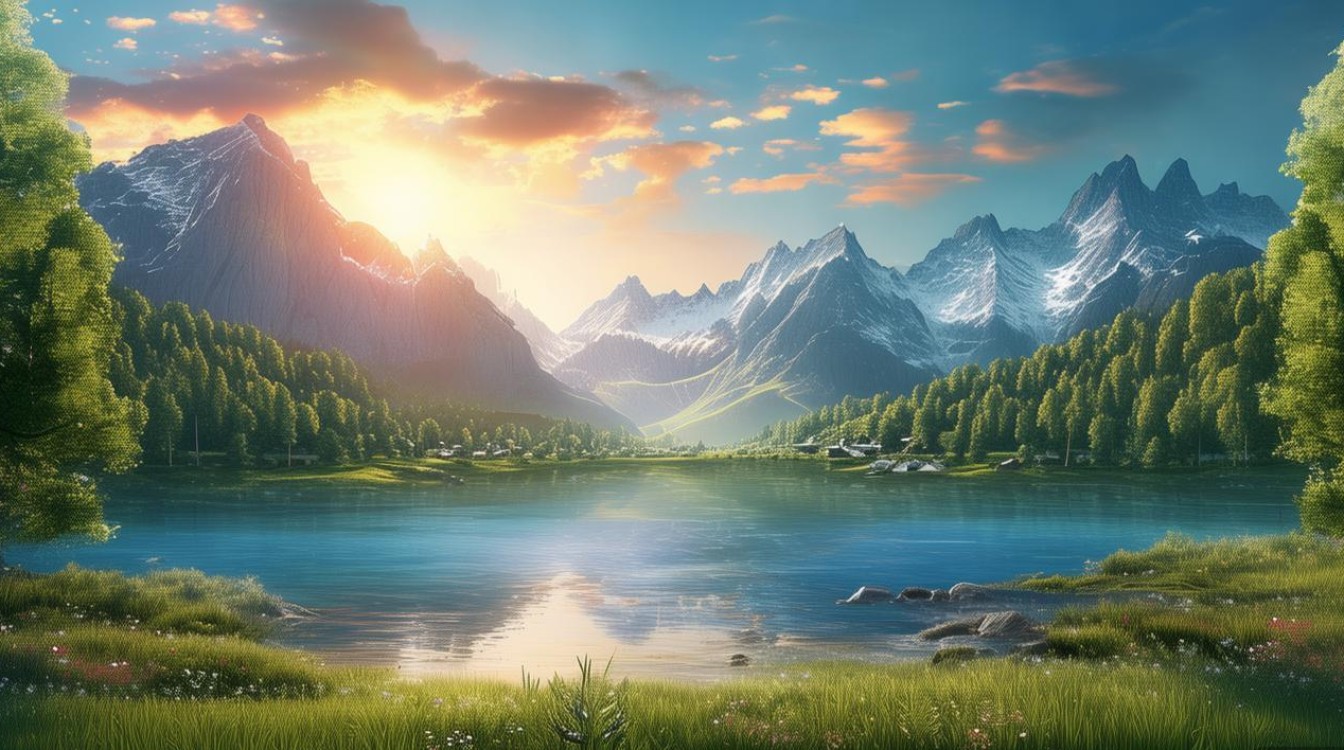 选调与公开招聘有何本质区别？