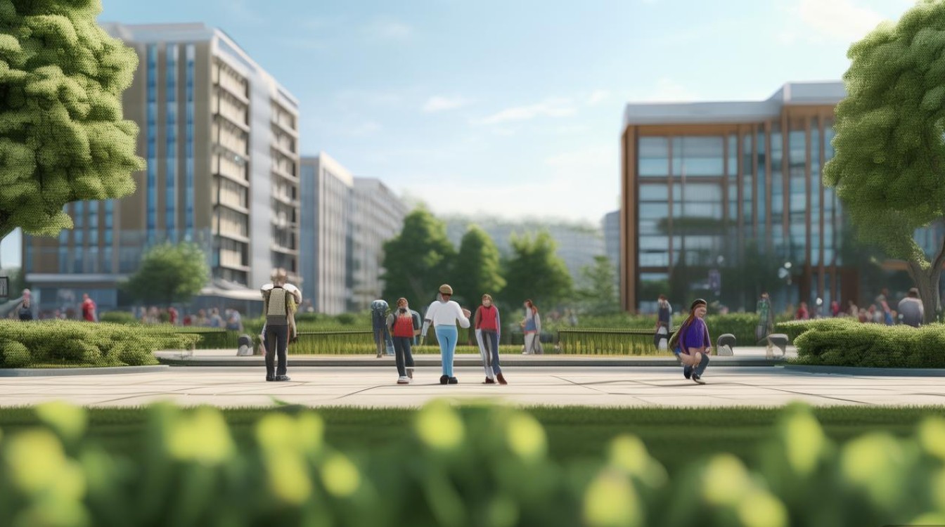 海南技师学院公开招聘哪些岗位？