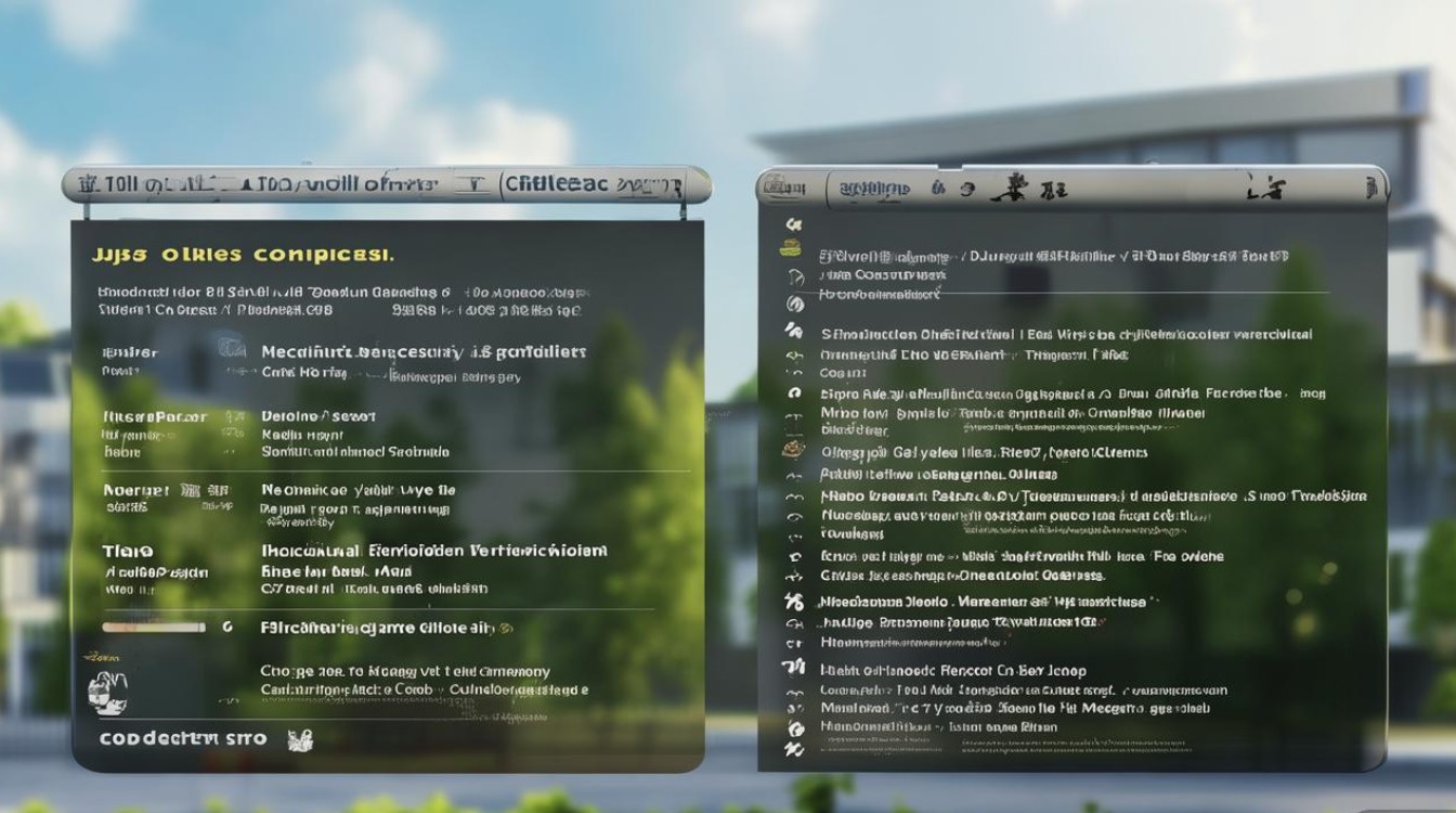 海南技师学院公开招聘哪些岗位？
