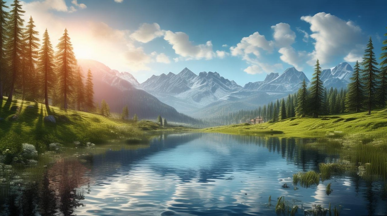 选调与公开招聘有何本质区别？